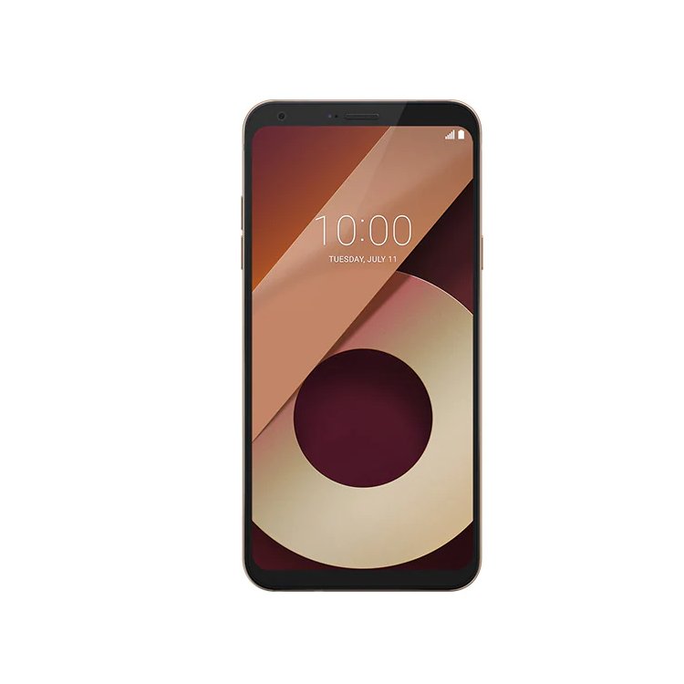 Wholesale Original Used Phones For LG Q6 Phones